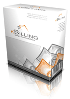 Billing and Invoicing Software for Windows